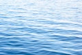 Sea Or Ocean Surface Background