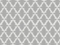 Seamless Pattern Background