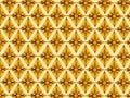 Seamless Pattern Background