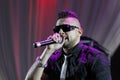 Sean Paul