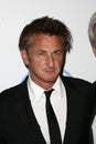 Sean Penn