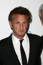 Sean Penn