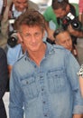 Sean Penn