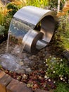 Sensory Garden Water Therapy F...