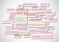 SEO - Search Engine Optimizati...