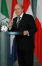 Sepp Blatter