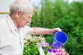 Concentrated Senior Watering F...