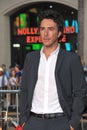 Shawn Levy