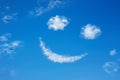 smilie-cloud-blue-sky-14866242.jpg