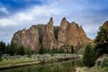 Smith Rock