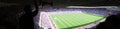 Soccer Stadium - Sunderland Stadium of Light