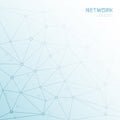 Social Or Technology Network B...