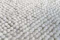 Soft Background Of A Mat