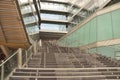 Spanish Modern Architecture In...