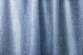 Sparkly Blue Background