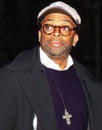 Spike Lee