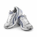 Sport Shoes