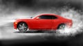 Sports Car