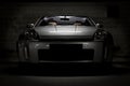 Sports Car