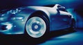 Sports Car