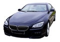 Sports Car