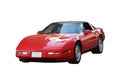 Sports Car