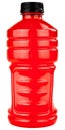 Sports Electrolytes Drink In P...