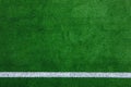 Sports Field Background