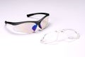 Sports Glasses