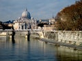 St. Peter, Rome