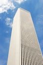 Standard Oil Building (Aon Cen...