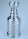 Stanley cup