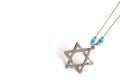 Star of David