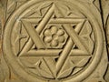 Star Of David - Judaism