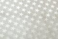 Stars Background