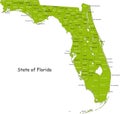 State of Florida