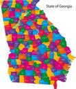 State of Georgia