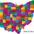 State of Ohio