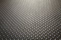 Steel Plate Background