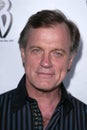 Stephen Collins