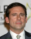 Steve Carell