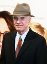 Steve Martin