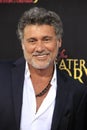 Steven Bauer 