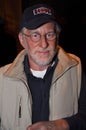 Steven Spielberg