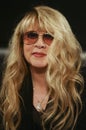 Stevie Nicks