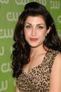 Stevie Ryan