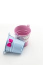 Still Life Object