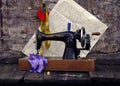 Still Life6
