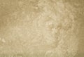 Stone Background