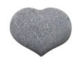 Stone Heart